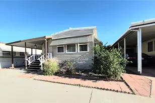 1381 Sierra Dr, San Jacinto, CA 92583 - Photo 20