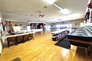 1381 Sierra Dr, San Jacinto, CA 92583 - Photo 18