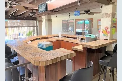 1381 Sierra Drive, San Jacinto, CA 92583 - Photo 16