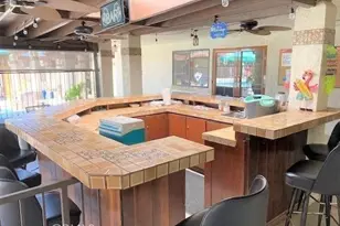 1381 Sierra Dr, San Jacinto, CA 92583 - Photo 16