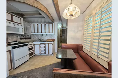 1381 Sierra Drive, San Jacinto, CA 92583 - Photo 6