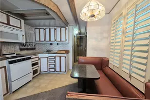 1381 Sierra Dr, San Jacinto, CA 92583 - Photo 6