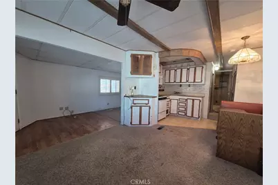 1381 Sierra Drive, San Jacinto, CA 92583 - Photo 4