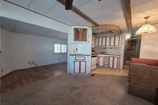 1381 Sierra Dr, San Jacinto, CA 92583 - Photo 4