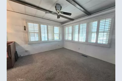 1381 Sierra Drive, San Jacinto, CA 92583 - Photo 10