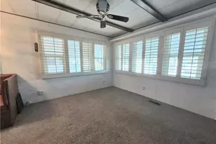 1381 Sierra Dr, San Jacinto, CA 92583 - Photo 10