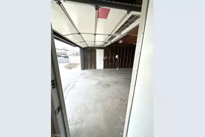 2955 Carl Drive, Hemet, CA 92545 - Photo 14