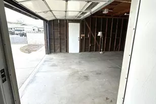 2955 Carl Dr, Hemet, CA 92545 - Photo 14