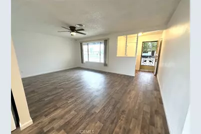 2955 Carl Drive, Hemet, CA 92545 - Photo 8