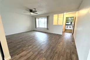 2955 Carl Dr, Hemet, CA 92545 - Photo 8