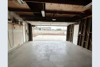 2955 Carl Drive, Hemet, CA 92545 - Photo 16