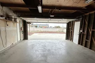 2955 Carl Dr, Hemet, CA 92545 - Photo 16