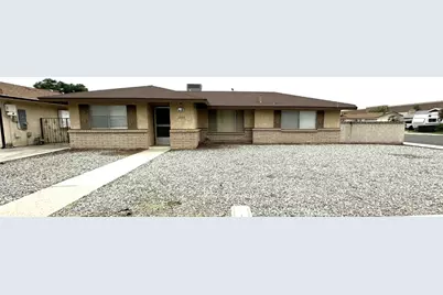 2955 Carl Drive, Hemet, CA 92545 - Photo 2