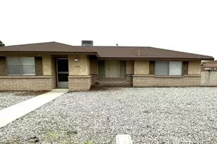 2955 Carl Dr, Hemet, CA 92545 - Photo 2