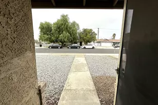 2955 Carl Dr, Hemet, CA 92545 - Photo 32