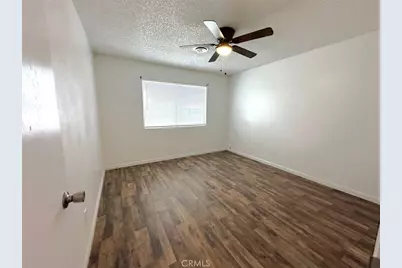 2955 Carl Drive, Hemet, CA 92545 - Photo 24