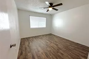 2955 Carl Dr, Hemet, CA 92545 - Photo 24