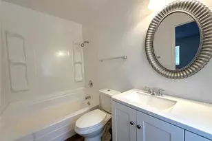 2955 Carl Dr, Hemet, CA 92545 - Photo 30