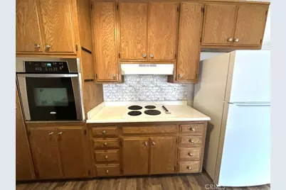 2955 Carl Drive, Hemet, CA 92545 - Photo 12