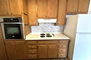 2955 Carl Dr, Hemet, CA 92545 - Photo 12