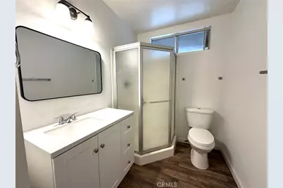 2955 Carl Drive, Hemet, CA 92545 - Photo 22