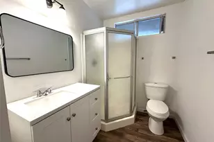 2955 Carl Dr, Hemet, CA 92545 - Photo 22