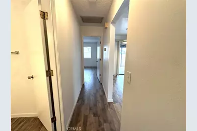 2955 Carl Drive, Hemet, CA 92545 - Photo 26