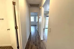 2955 Carl Dr, Hemet, CA 92545 - Photo 26