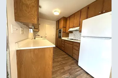 2955 Carl Drive, Hemet, CA 92545 - Photo 10