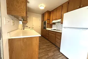 2955 Carl Dr, Hemet, CA 92545 - Photo 10