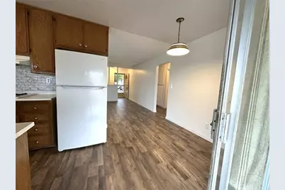 2955 Carl Drive, Hemet, CA 92545 - Photo 20