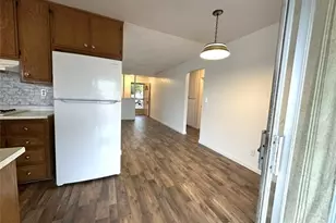 2955 Carl Dr, Hemet, CA 92545 - Photo 20