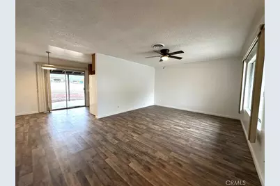 2955 Carl Drive, Hemet, CA 92545 - Photo 6