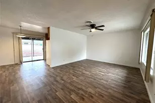 2955 Carl Dr, Hemet, CA 92545 - Photo 6