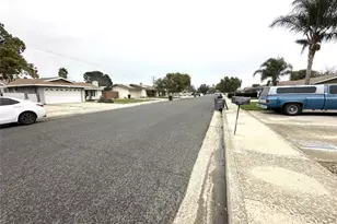 2955 Carl Dr, Hemet, CA 92545 - Photo 34