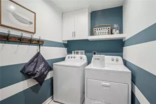 6362 Moonfire Ln, Fontana, CA 92336 - Photo 18