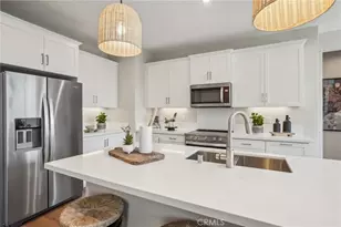 6362 Moonfire Ln, Fontana, CA 92336 - Photo 8