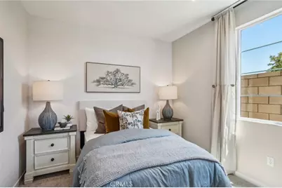 6362 Moonfire Lane, Fontana, CA 92336 - Photo 16