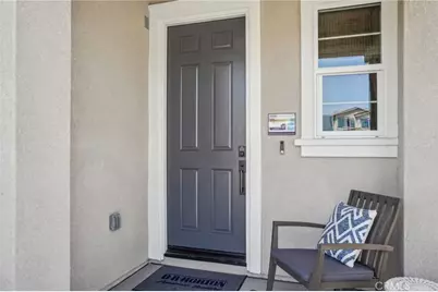6362 Moonfire Lane, Fontana, CA 92336 - Photo 2