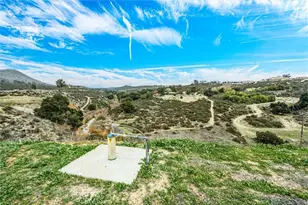 37740 Mary, Murrieta, CA 92563 - Photo 38