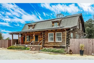 37740 Mary, Murrieta, CA 92563 - Photo 2