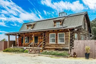 37740 Mary, Murrieta, CA 92563 - Photo 2