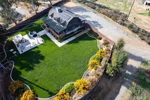 37740 Mary, Murrieta, CA 92563 - Photo 54