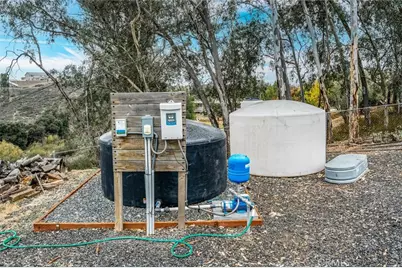 37740 Mary, Murrieta, CA 92563 - Photo 40