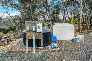 37740 Mary, Murrieta, CA 92563 - Photo 40