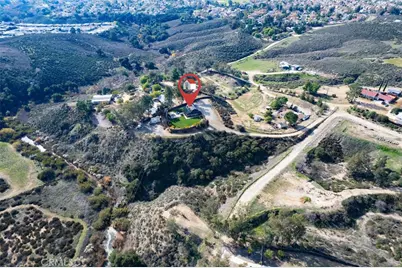 37740 Mary, Murrieta, CA 92563 - Photo 46