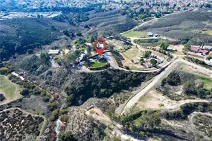 37740 Mary, Murrieta, CA 92563 - Photo 46