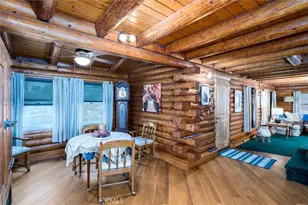 37740 Mary, Murrieta, CA 92563 - Photo 8