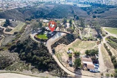 37740 Mary, Murrieta, CA 92563 - Photo 50