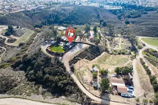 37740 Mary, Murrieta, CA 92563 - Photo 50